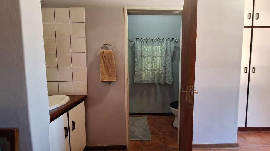 2 Bedroom Property for Sale in Askham Northern Cape